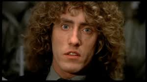 tbtmusicalesbaires 🔸️ Archivo Musicales BAires Este video y muchos más en  nuestro Canal de Youtube @MusicalesBAiresok 🔺️ ELTON JOHN Tommy (1975) de  Ken Russell The Who y Elton John interpretan 'Pinball Wizard'