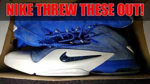 We did not find results for: What Nike Throws Away That Will Piss You Off Brand New Merchandise Shoes Clothes And More Youtube