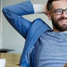 Company Culture Archives