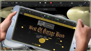 Download latest version of garageband studio apk. Garageband Free Tips 2018 For Android Apk Download
