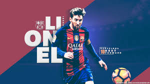 Download hd wallpapers tagged with messi from page 1 of hdwallpapers.in in hd, 4k resolutions. Lionel Messi Barcelona Hd Wallpaper Background Image 1920x1080 Id 971814 Wallpaper Abyss