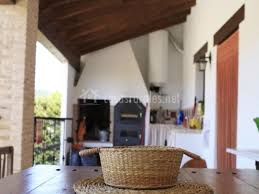 Oferta especial, si ocupas los dos alojamientos al completo. Casa Rural El Abuelo Luis Molinicos Albacete