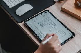 Download 2,600+ royalty free ui ux wallpapers vector images. 100 Ui Ux Pictures Download Free Images On Unsplash