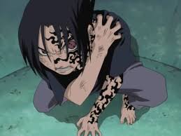 Jangan memandang rendah kepada setiap muslim, bahkan orang yang paling lemah imannya sekalipun adalah besar di mata allah. Kenali 10 Jutsu Segel Terbaik Di Naruto Greenscene