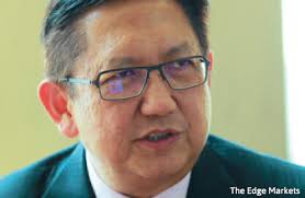 Iffco malaysia sdn bhd (imsb) was established in 1999 and employs 325 people. Freight Management S E Commerce Business To Be Major Profit Contributor The Edge Markets