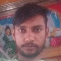 Rajendar singh Rajput