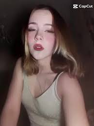 Jasmine Pinon's Instagram, Twitter & Facebook