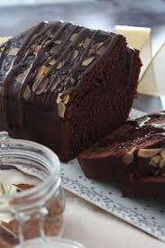 Epingle Sur Blog Bulle De Patisserie