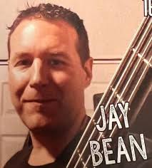 Free Local News ⭑ The Dalles, Hood River, Dufur, Columbia Gorge, White  Salmon, Goldendale & More — Columbia Community Connection News