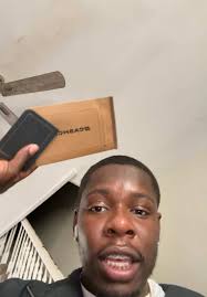 How to Get A Cash App Card As Kid