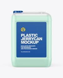 Download 200 Luchshih Izobrazhenij Doski Jerry Can Mockups V 2020 G Upakovka Avtohimiya Dizajn Produkta PSD Mockup Templates