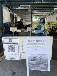 Good for investment, high rental. Senawangtv Ø¹Ù„Ù‰ ØªÙˆÙŠØªØ± Ambil Maklum Yang Bekerja Hanya Kemukakan Kad Pekerja Surat Miti Atau Ssm Ketika Sjr Info Diterima Dari Balai Polis Bukit Puchong Mikaelsahaja Https T Co Hzdzvx0yzd ØªÙˆÙŠØªØ±