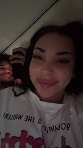 Expressing Gratitude and Faith Through 'Amen'