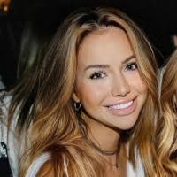 Anna Spektor-Bulatova