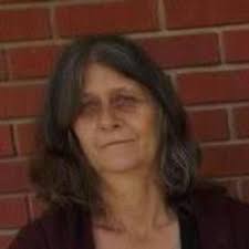 Barbara Thomas Cowart Obituary January 20, 2021