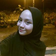 Galeri gambar lucu janda anak satu kolektor lucu. Foto Anak Perempuan Cantik Usia 15 Tahun Siapa Dia Sungguh Manis Sekali Liat Aja