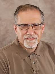 Mercy Health Physician Partners Cardiothoracic Surgery in Muskegon, MI