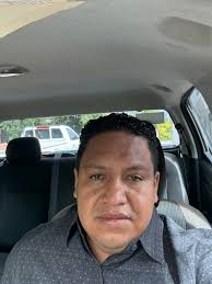 Esto es Chichihualco