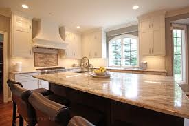 Mix/knead until ball forms and dough clings to hook and sides of bowl are clean. 5 Ways To Warm Up Your Kitchen Design