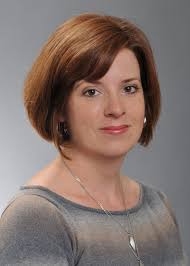 Kerry Spence's Instagram, Twitter & Facebook