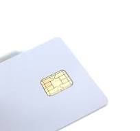 NXP J3R110 JCOP4 P71 SmartMX3 SecID Version, GlobalPlatform ...