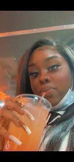 After poor management over the years. Linden Plaza has finally been sold.  For $1billion. Article