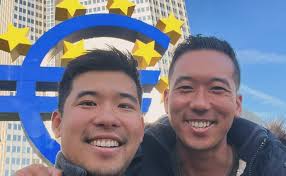 Dr Alexander Lam (@dr_alex_lam) • Instagram photos and videos