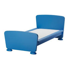 Tous Nos Produits Ikea Toddler Bed Ikea Bed Ikea Kids Bed