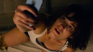 Stats Prove John Goodman is the Greatest Supporting Actor...