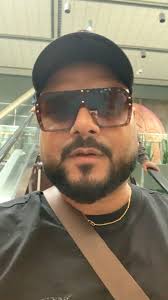 Canada tour 2024 thnaks Sh Bill Basra Ji Thanks bde bhaji Raj Dadral ji