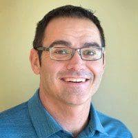 Troy Sucks At Fishing