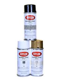 Art Supplies Craft Supplies Artist Materials Misterart Com