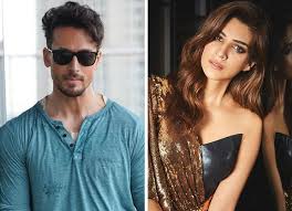 Bollywood hungama apk we provide on this page is original, direct fetch from google store. Here S How Bollywood Hungama Helped In Reuniting Tiger Shroff And Kriti Sanon In Ganapath Bollywood News Bollywood Hungama
