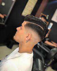 You can look at the address on the map. Pin On Cortes Y Barba H