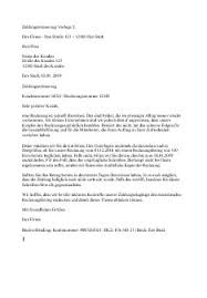 Mahnung bezeichnet) zum kostenlosen download. Zahlungserinnerung Vorlage Damit Sie Nicht Leer Ausgehen