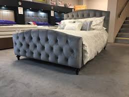 We did not find results for: Louisa The Best Quality Value Bed Caffreys Furniture Facebook