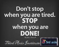 Ssc Coaching Institutes In Chandigarh Motivational Quote Work Motivational Quotes Motivational Quotes For Students Motivational Quotes
