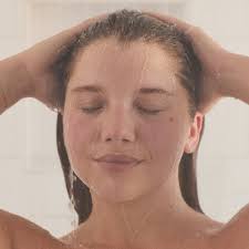 Benefits of Filtered Water For Skincare