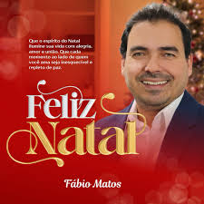 Fábio Matos (@fabiohmatos) • Instagram photos and videos