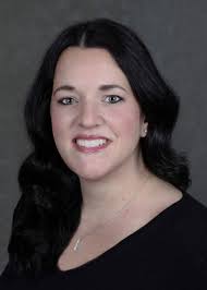 TAPinto Clark Speaks with New Clark Township Councilmember Jessica Hoff