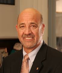 Bakersfield Observed: 2017-09-03