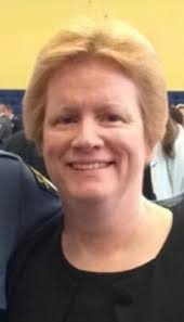 Obituary for Annmarie Eick