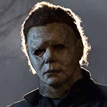 Amazon.com: Halloween (DVD + Digital Copy) [2018] : Movies & TV