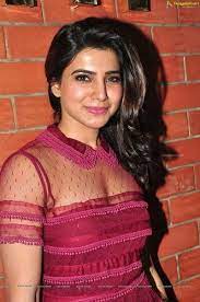 One of the prominent south indian actress in tamil film industry is tamannaah bhatiya. Tamil Actress Name List With Photos South Indian Actress Indian Actresses Beautiful Indian Actress South Indian Actress