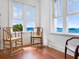 Check spelling or type a new query. Andrew O Keefe S Former Partner Orly Lavee Buys Point Piper Apartment For 3m Realestate Com Au