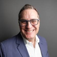 I am thrilled to share that I have joined Altenried Etti & Co. as Managing… 