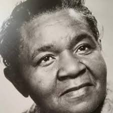 My Grandparents grocery store at Harrison and Aberdeen. Emma & Tony's  Spotlight grocery store