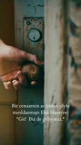 Dini Sozler Hadisler Ayetler Huzur Islamda 2020 Ilham Verici Sozler Ilham Veren Sozler Resimli Alintilar
