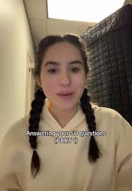 Housing Tips for Syracuse University Students