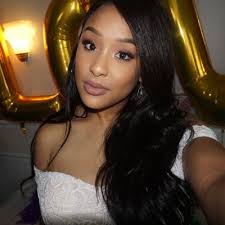 elise danielle (@ecraw_)